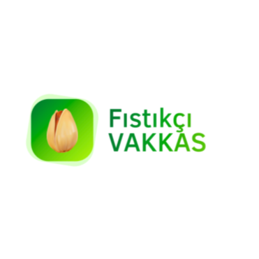 Fıstıkçı VAKKAS