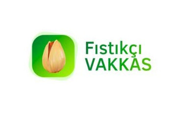 Fıstıkçı VAKKAS