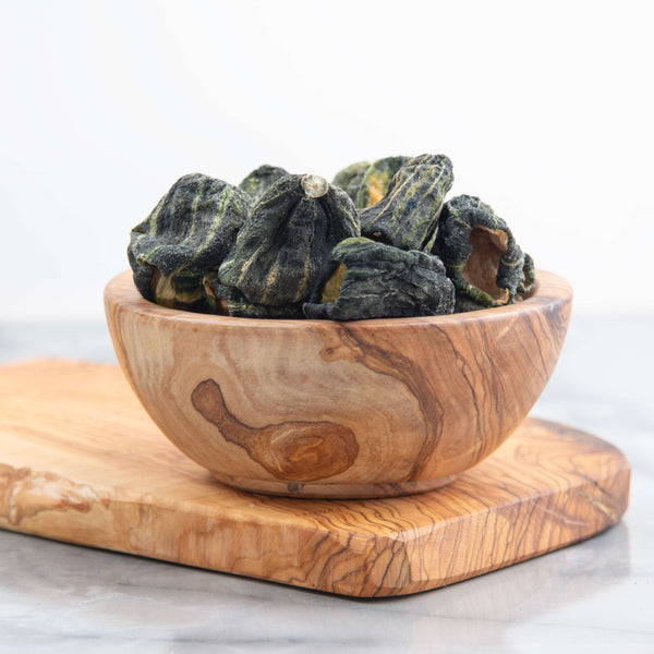 DOLMALIK ACUR KURUSU