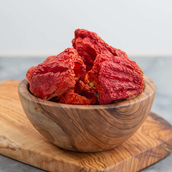 DOLMALIK TATLI BİBER ( 1 İP 45-50 ADET)