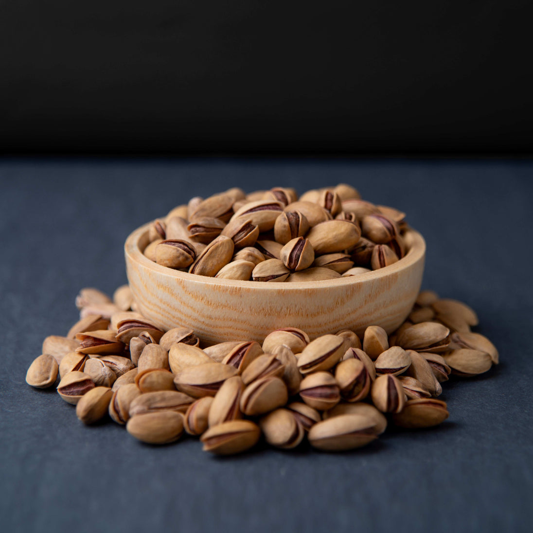 NATUREL ANTEP FISTIĞI