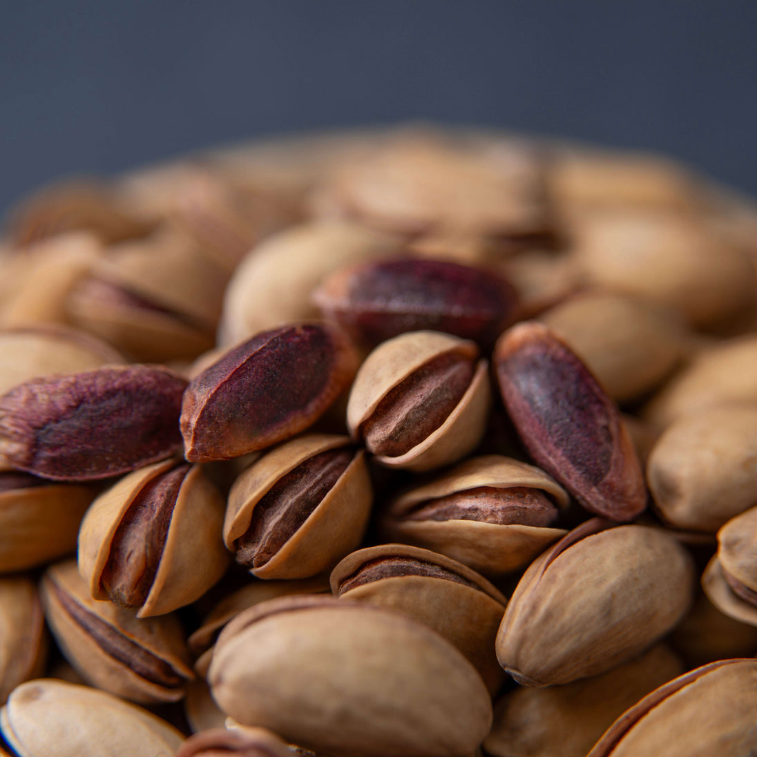 NATUREL ANTEP FISTIĞI
