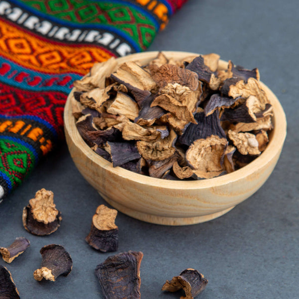 DOĞRANMIŞ PATLICAN KURUSU