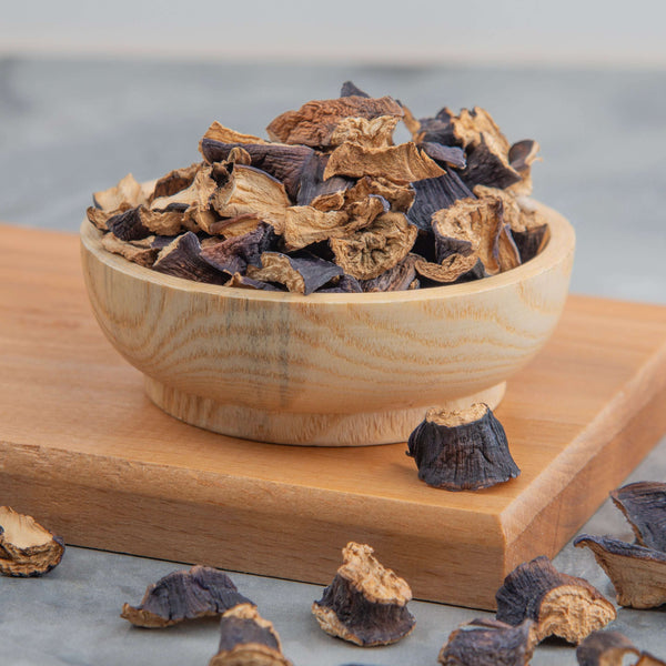 DOĞRANMIŞ PATLICAN KURUSU