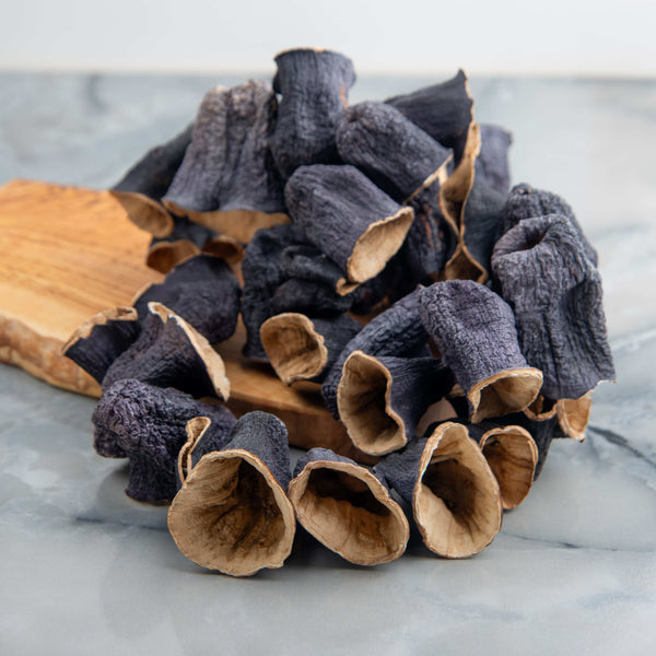 DOLMALIK PATLICAN KURUSU (1 İP DİZİM 45-50 ADET)