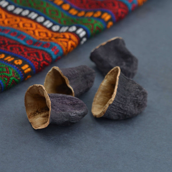 DOLMALIK PATLICAN KURUSU (1 İP DİZİM 45-50 ADET)